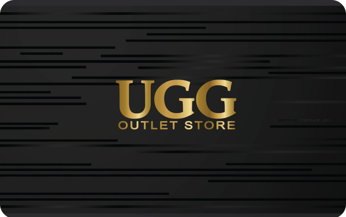 Ugg boot top online outlet