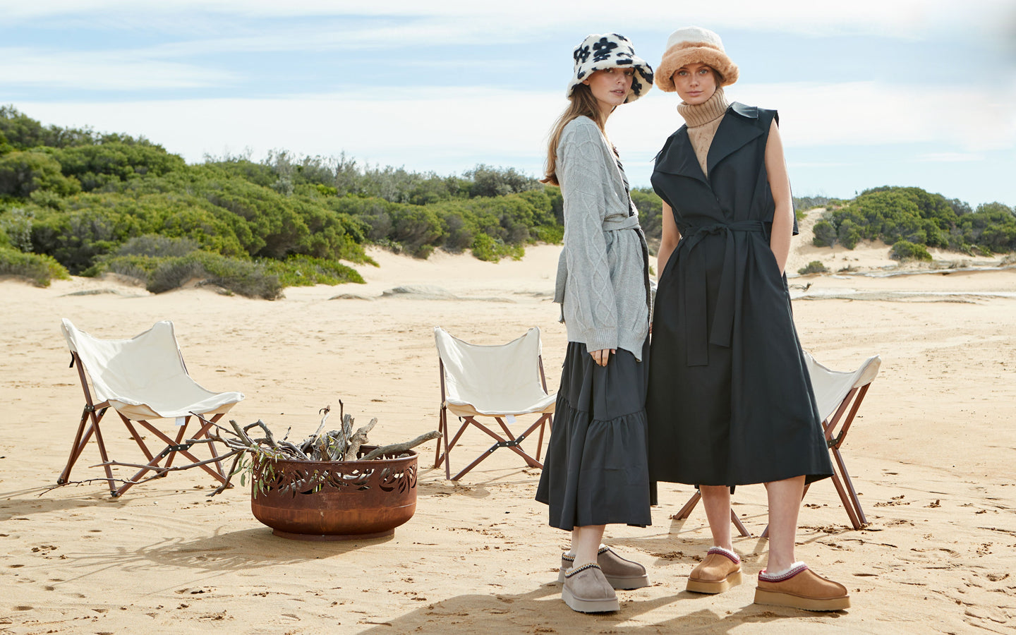 UGG Outlet Store : Buy Premium UGG Boots, Slides, Slippers