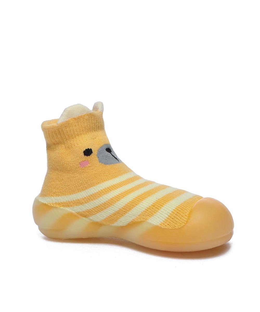 Baby Walking Sock Booties - UGG Outlet Store