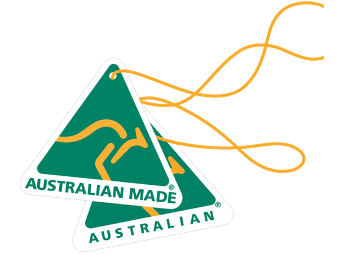 Barmah Squashy Saddler Hat - UGG Outlet Store