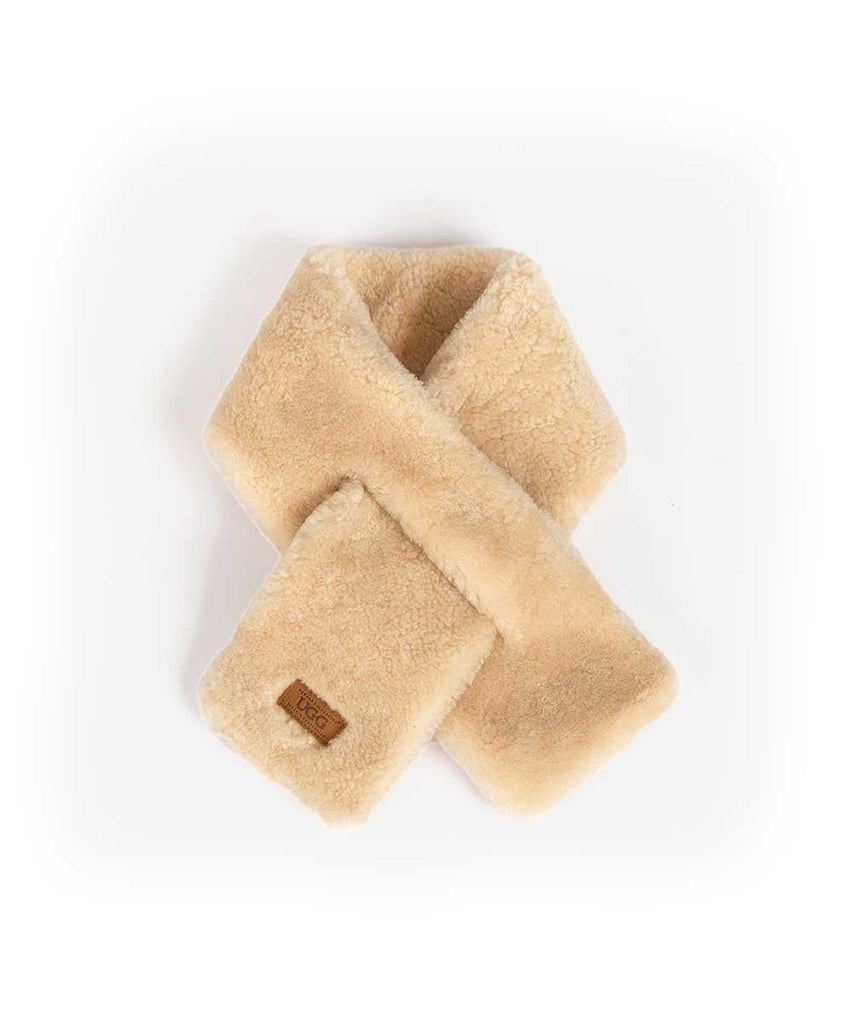 fluffy-wool-ugg-scarf-