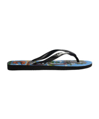 Havaianas Men's Top Big Things Thongs - UGG Outlet Store