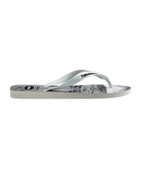Havaianas Men's Top Hype Thongs - UGG Outlet Store