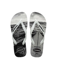 Havaianas Men's Top Hype Thongs - UGG Outlet Store
