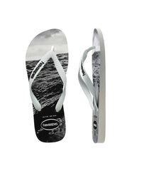 Havaianas Men's Top Hype Thongs - UGG Outlet Store