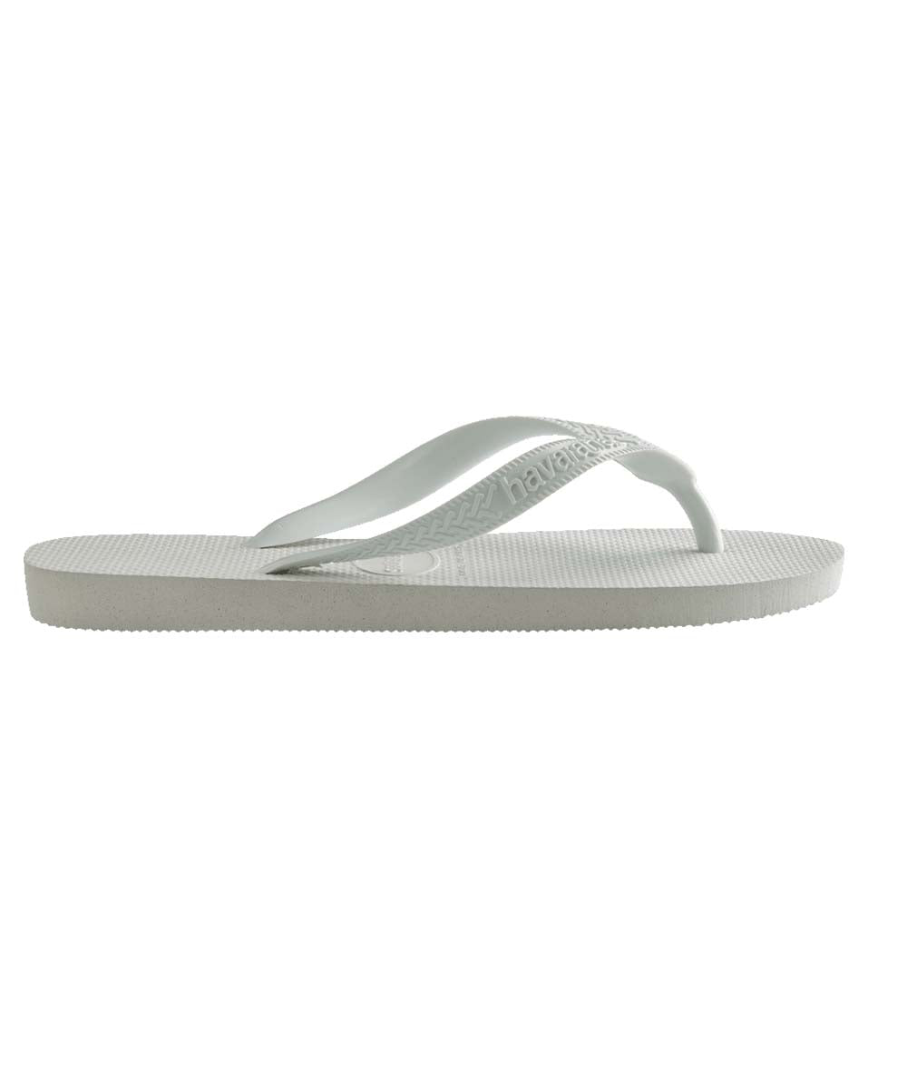 Havaianas Men's Top Thongs - UGG Outlet Store
