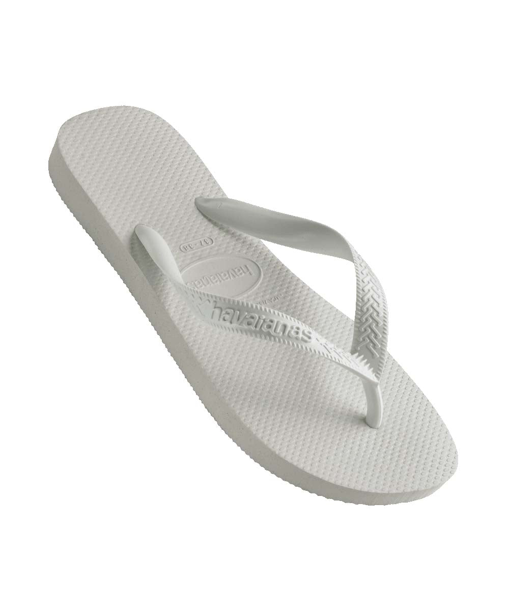 Havaianas Men's Top Thongs - UGG Outlet Store