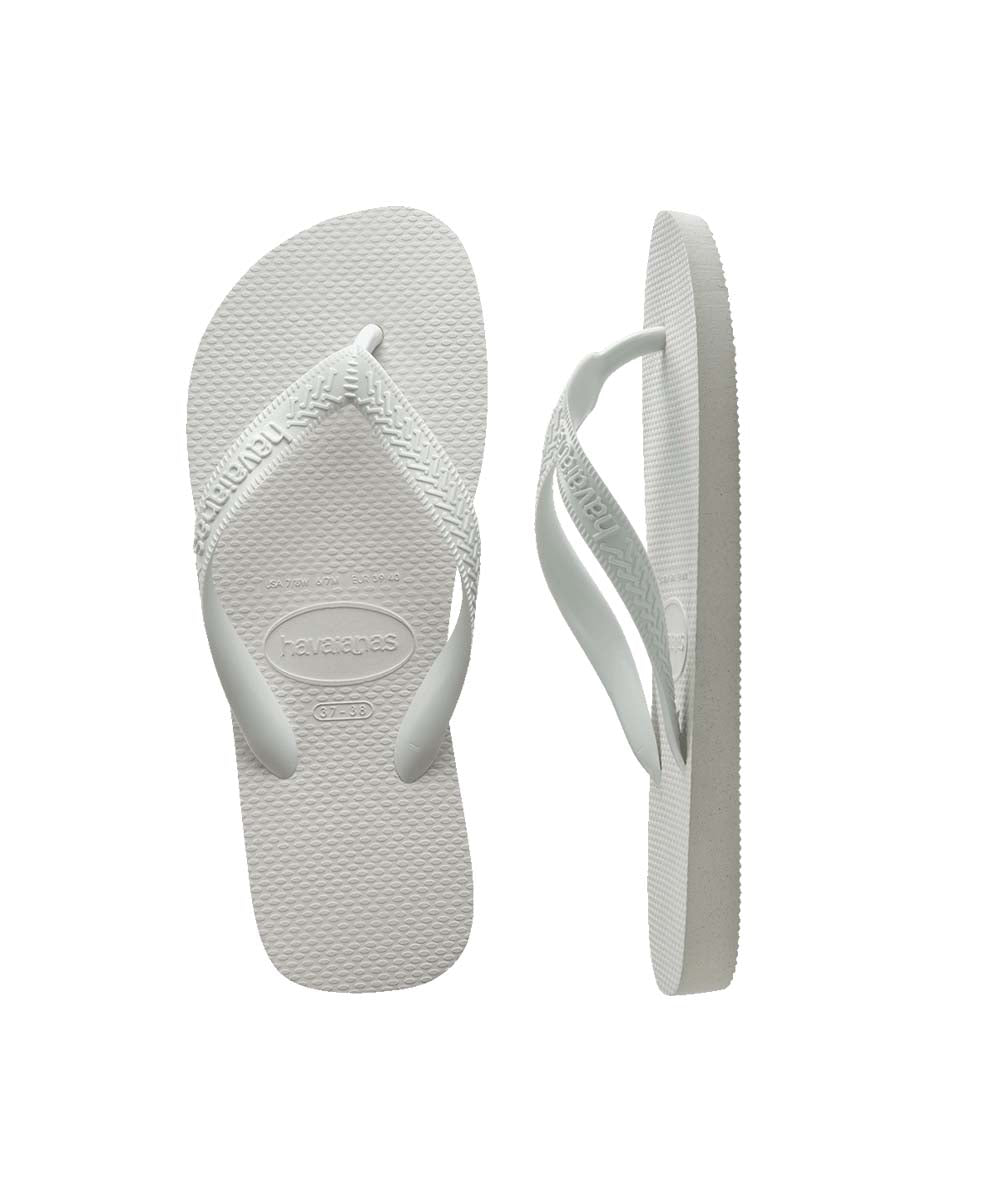 Havaianas Men's Top Thongs - UGG Outlet Store