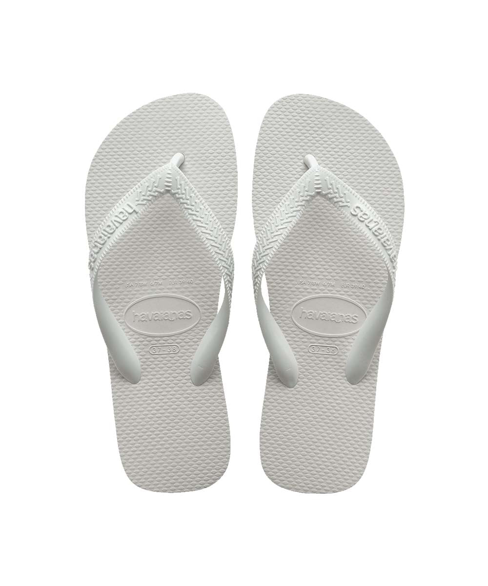 Havaianas Men's Top Thongs - UGG Outlet Store