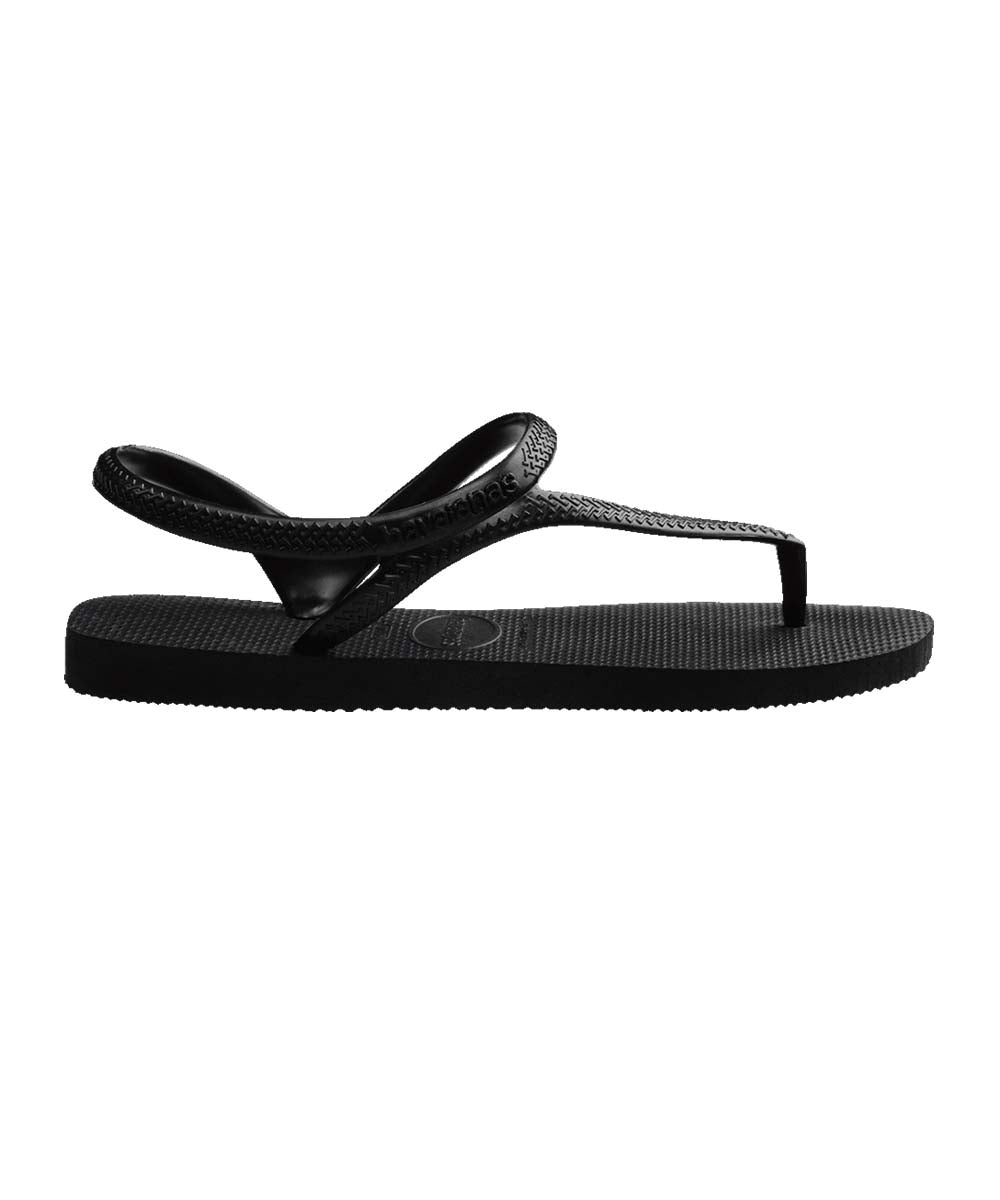 Havaianas Women's Flash Urban Sandal - UGG Outlet Store