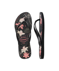Havaianas Women's Slim Organic Thong