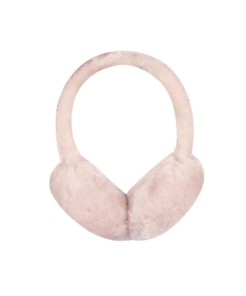 Jaye Wool UGG Earmuffs - UGG Outlet Store