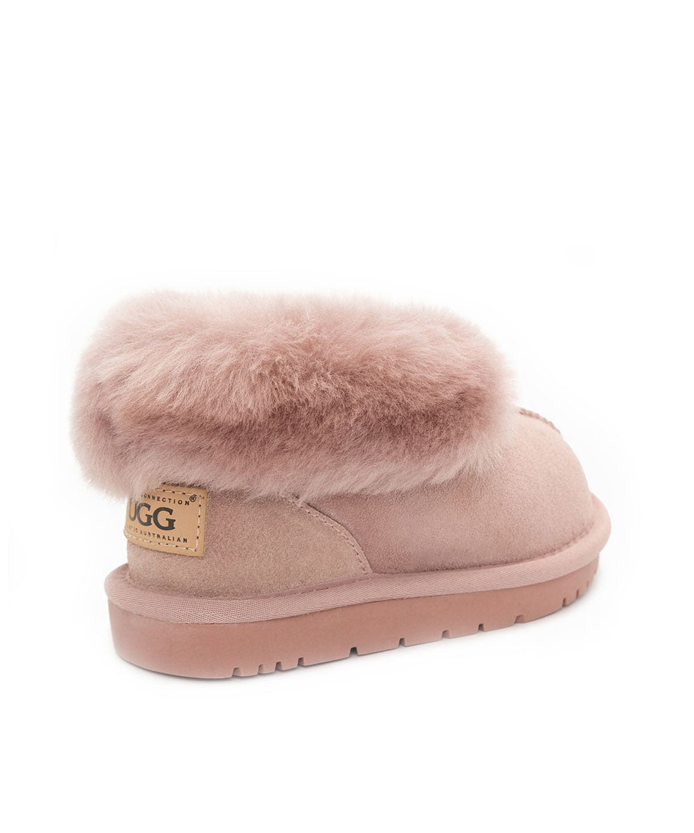Kid's Hushly UGG Slippers – UGG Outlet Store
