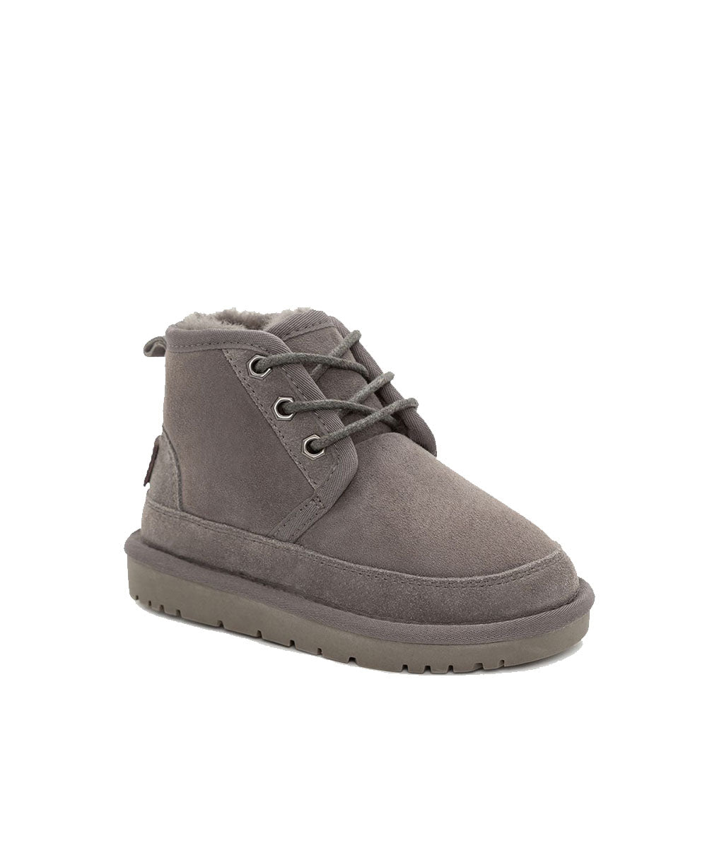Shoe Australia Uggs Outlet Ugg Shoes Ugg Australia Soldes Ugg