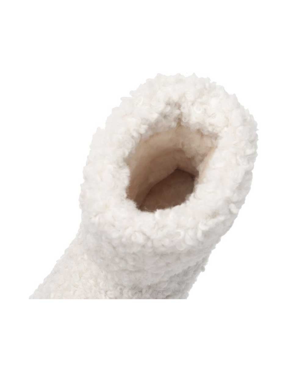 Kid’s Penny Wool Strap Boots - UGG Outlet Store