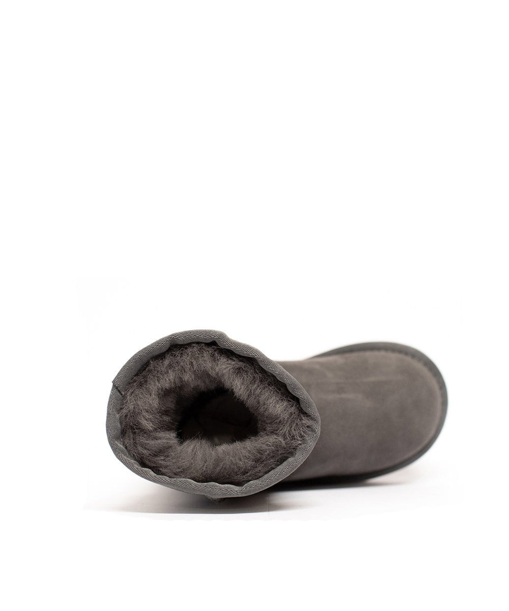 Kids UGG Classic Short - UGG Outlet Store