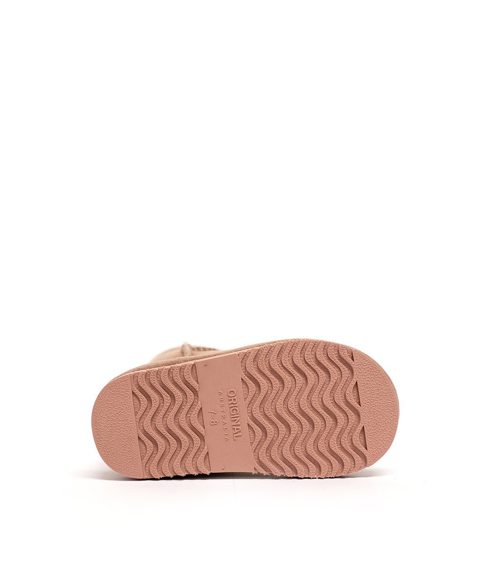 Kids UGG Classic Short - UGG Outlet Store