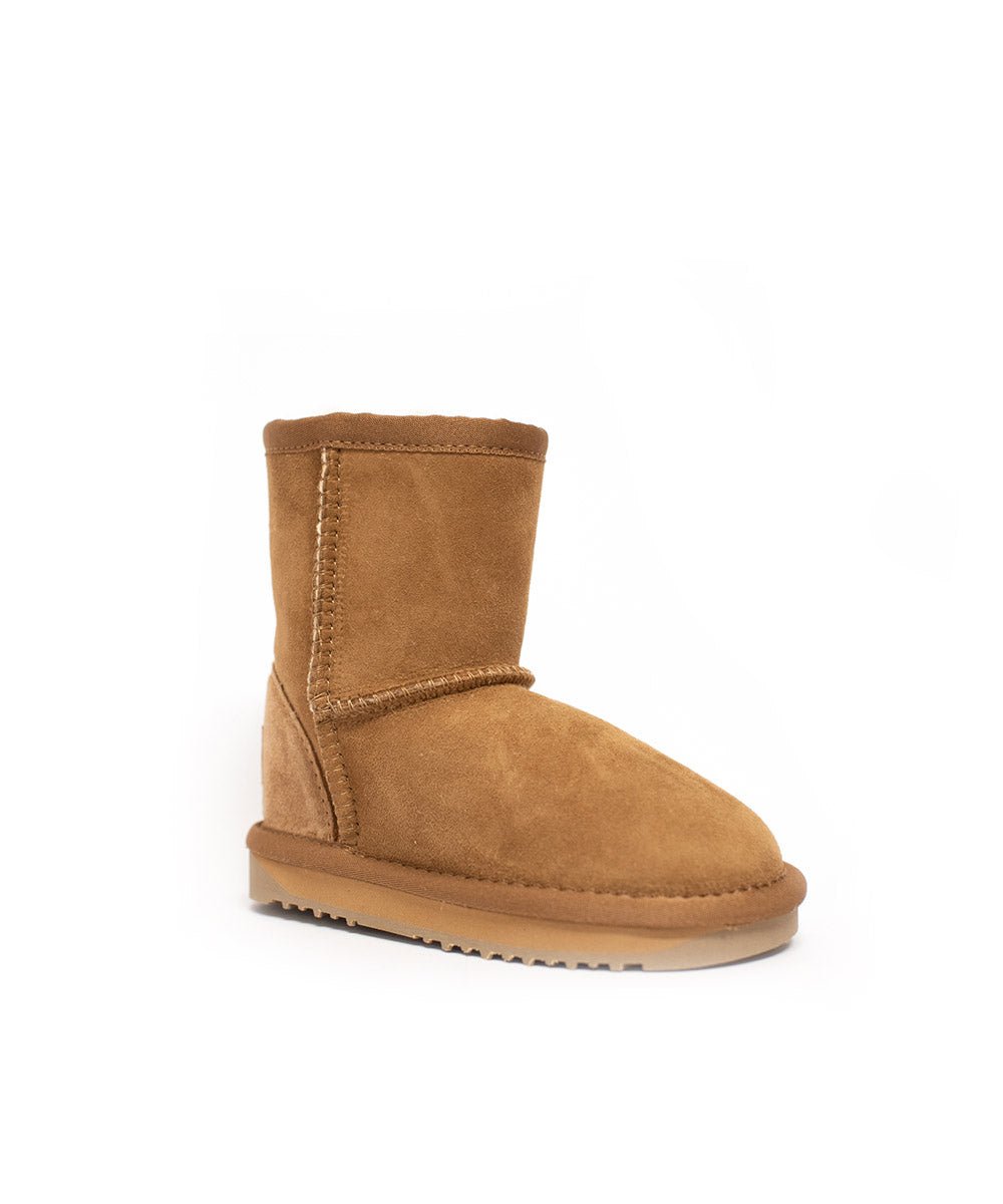 Kids UGG Classic Short - UGG Outlet Store