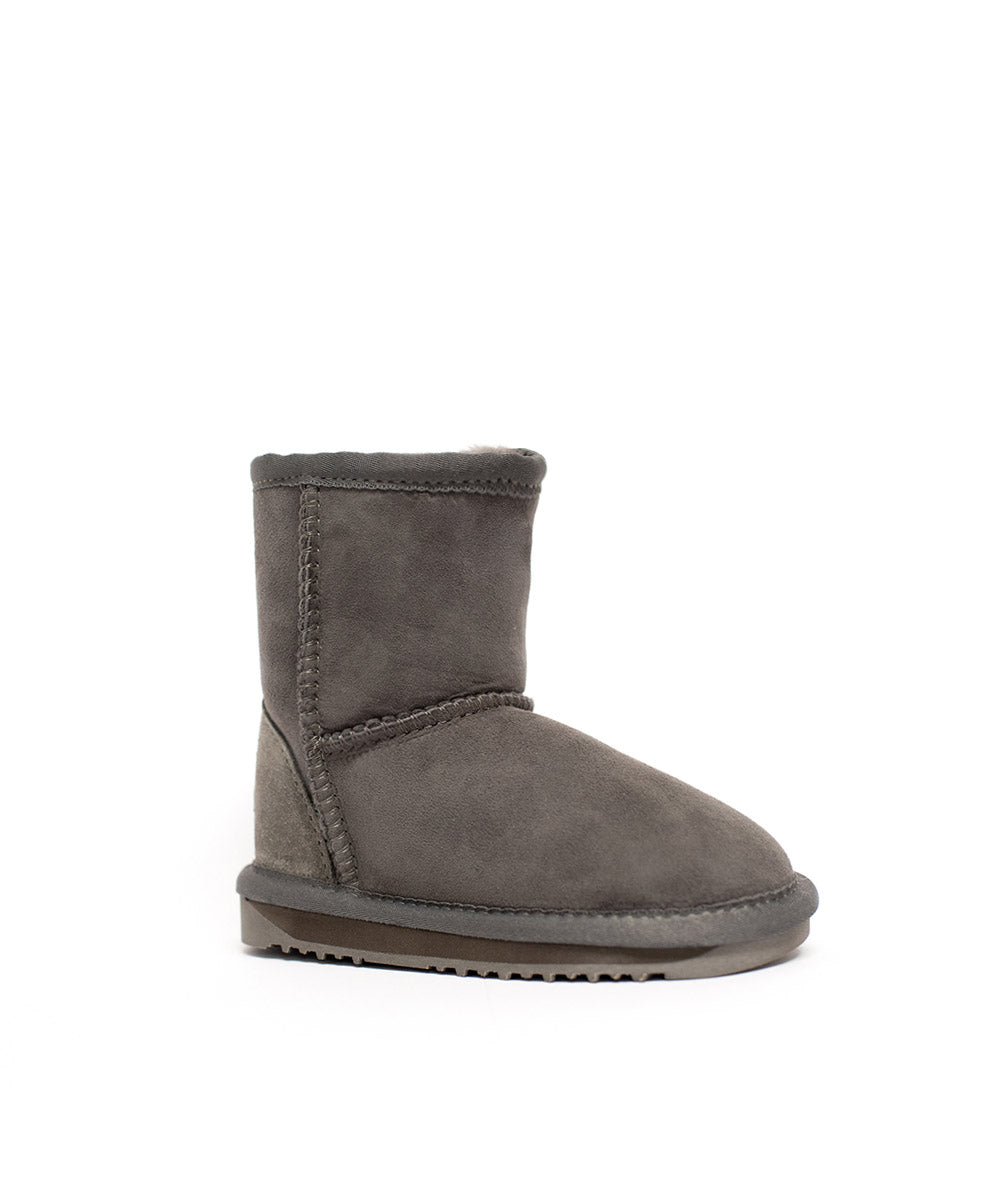 Kids UGG Classic Short - UGG Outlet Store