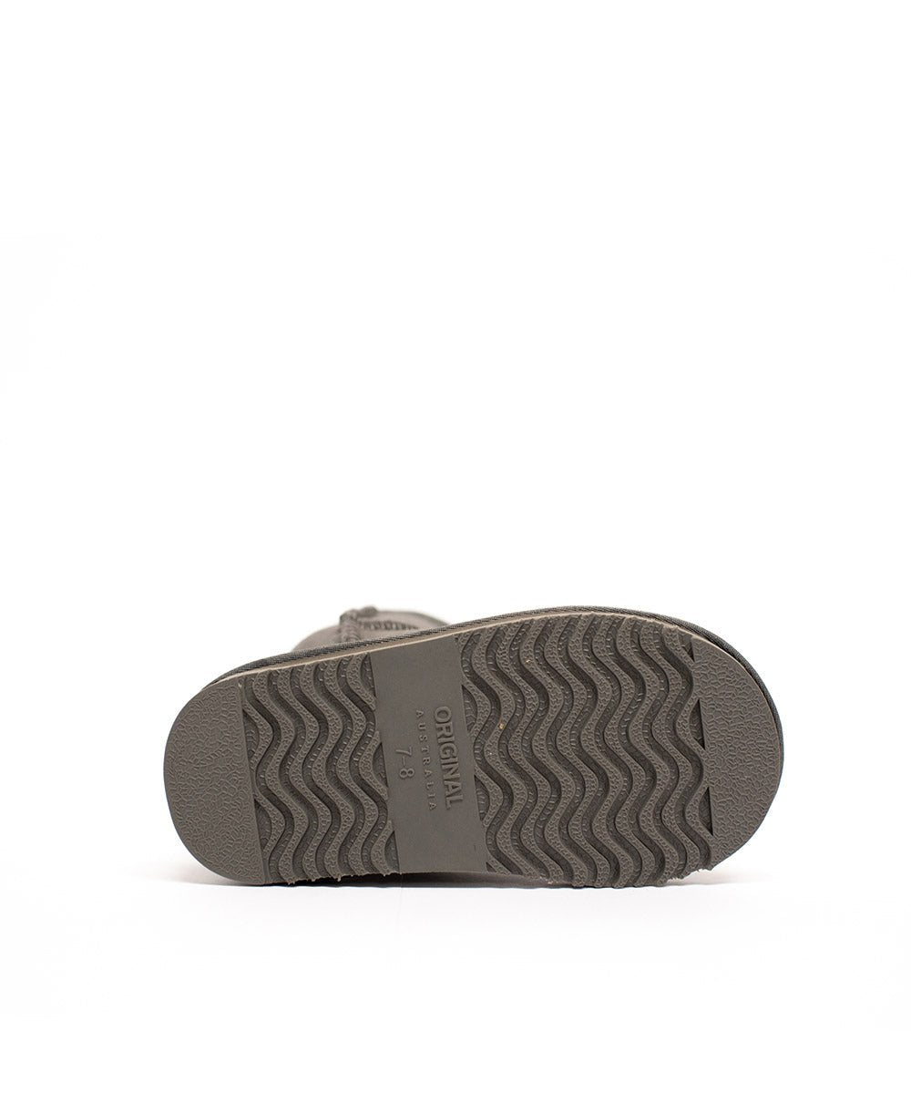 Kids UGG Classic Short - UGG Outlet Store