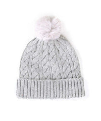 Marly Beanie - UGG Outlet Store