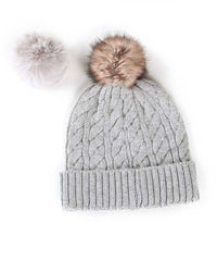 Marly Beanie - UGG Outlet Store