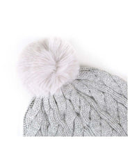 Marly Beanie - UGG Outlet Store