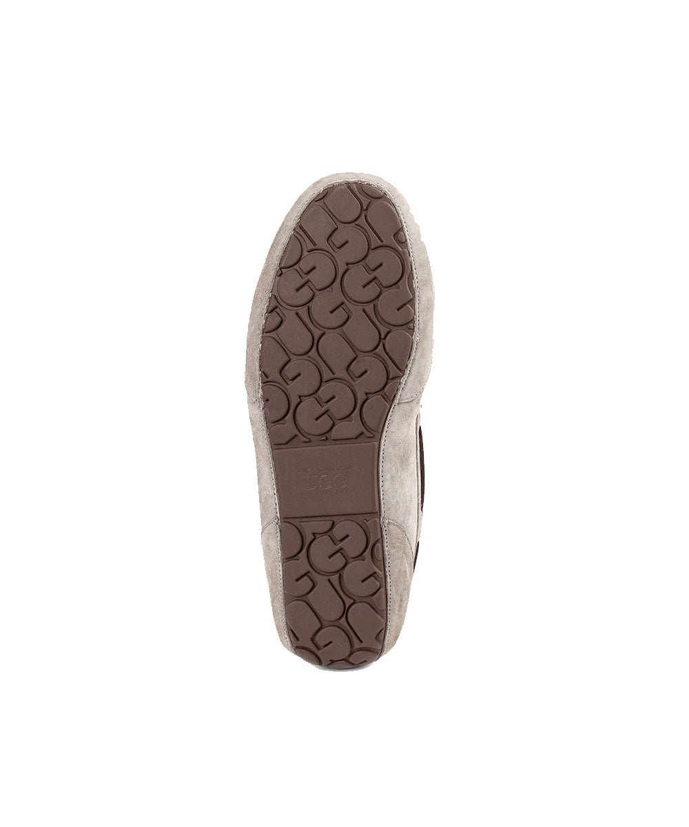 Men’s Arlie UGG Moccasin - UGG Outlet Store