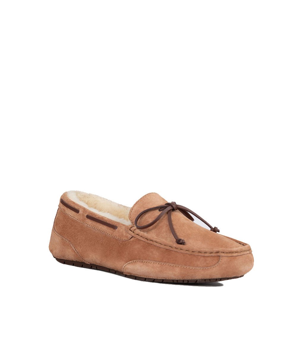 Men’s Arlie UGG Moccasin - UGG Outlet Store