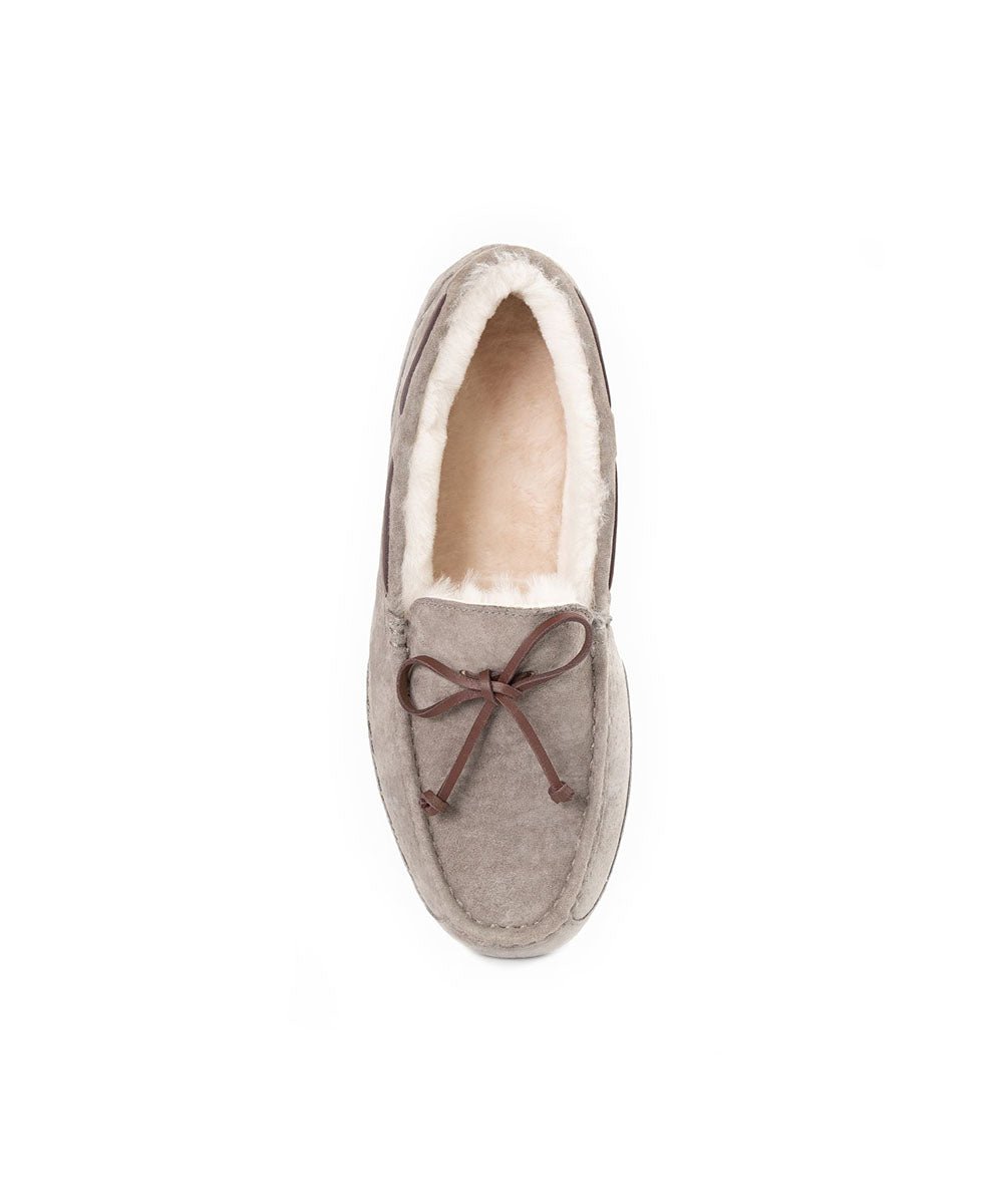 Men’s Arlie UGG Moccasin - UGG Outlet Store