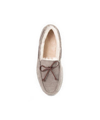 Men’s Arlie UGG Moccasin - UGG Outlet Store