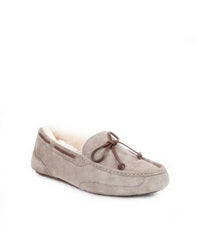 Men’s Arlie UGG Moccasin - UGG Outlet Store