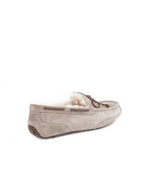 Men’s Arlie UGG Moccasin - UGG Outlet Store