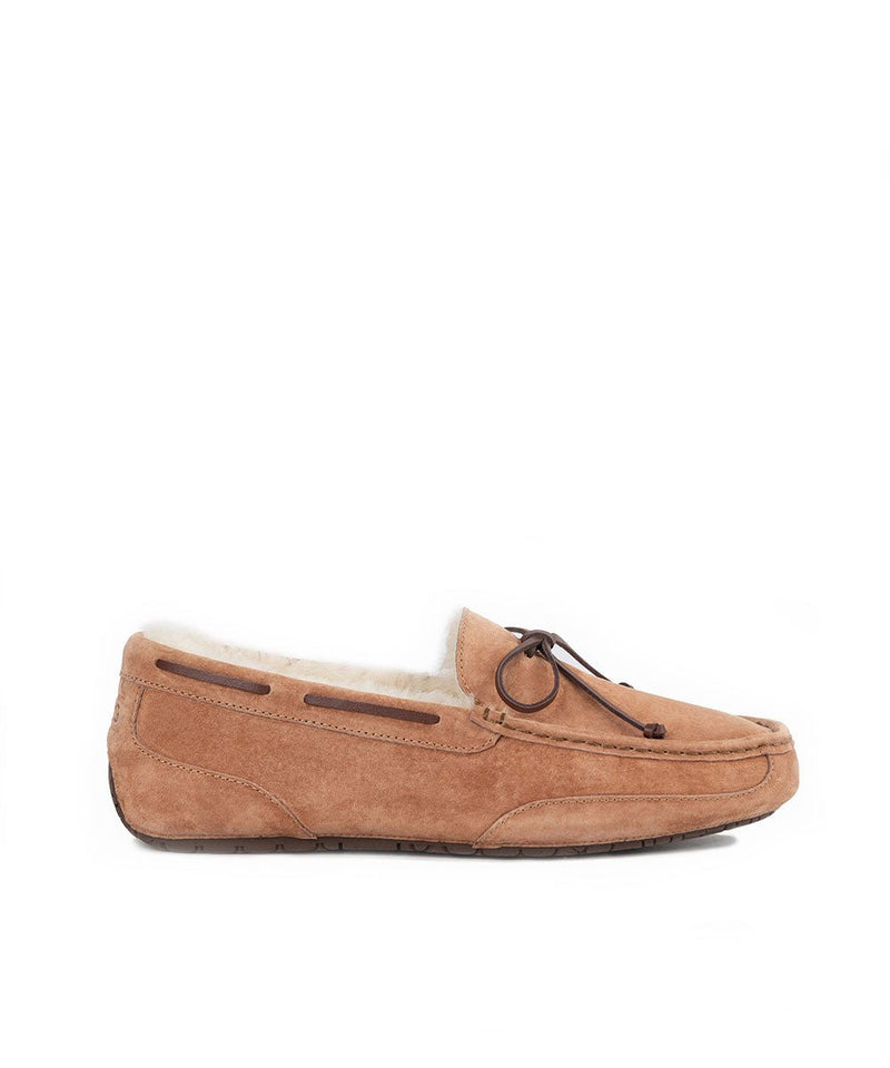 UGG Moccasins for Men Colette Moccasins The UGG Store UGG Outlet Store