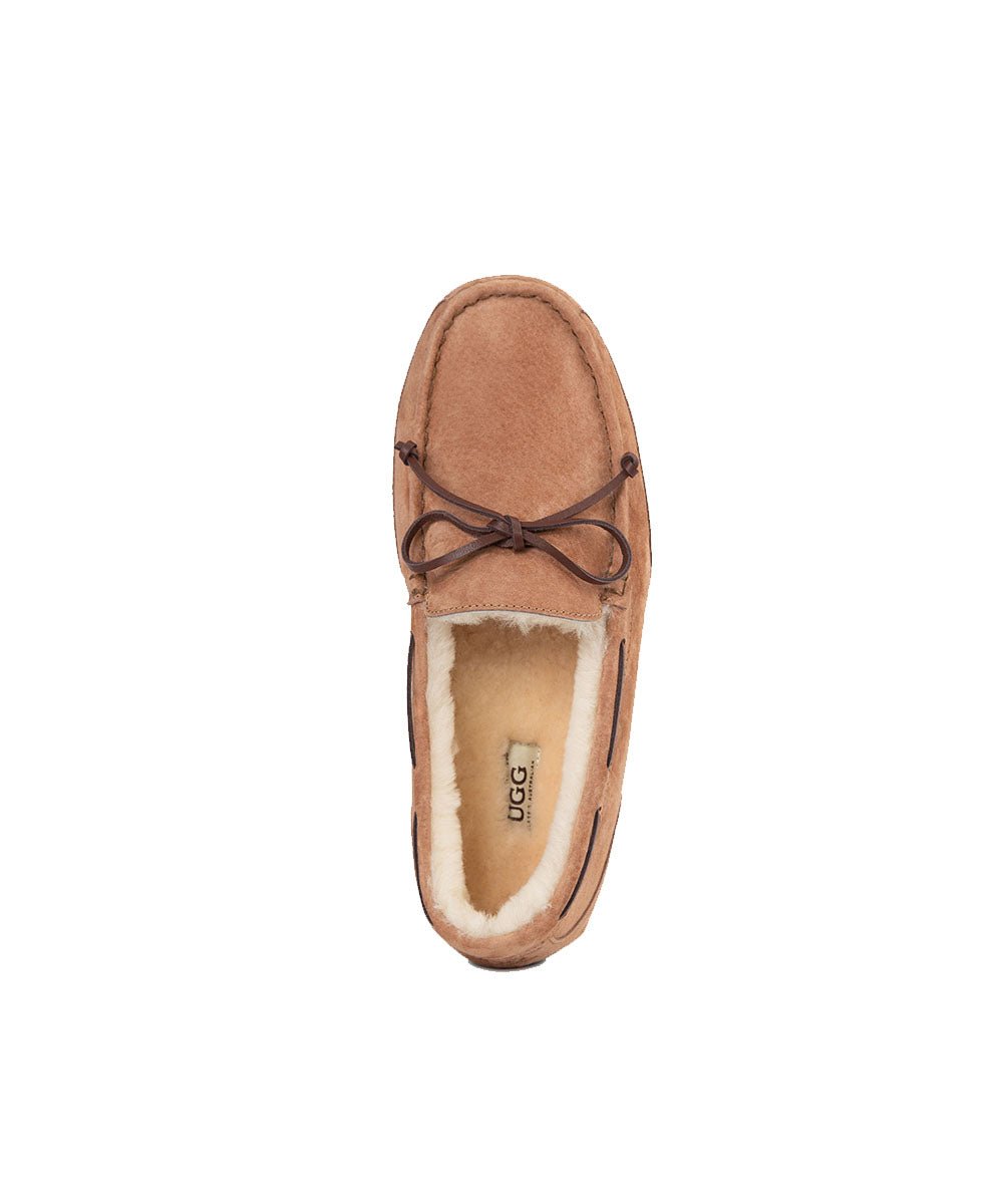 Men’s Arlie UGG Moccasin - UGG Outlet Store