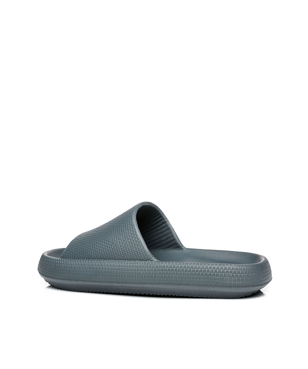 Men’s Clifton Slides - UGG Outlet Store