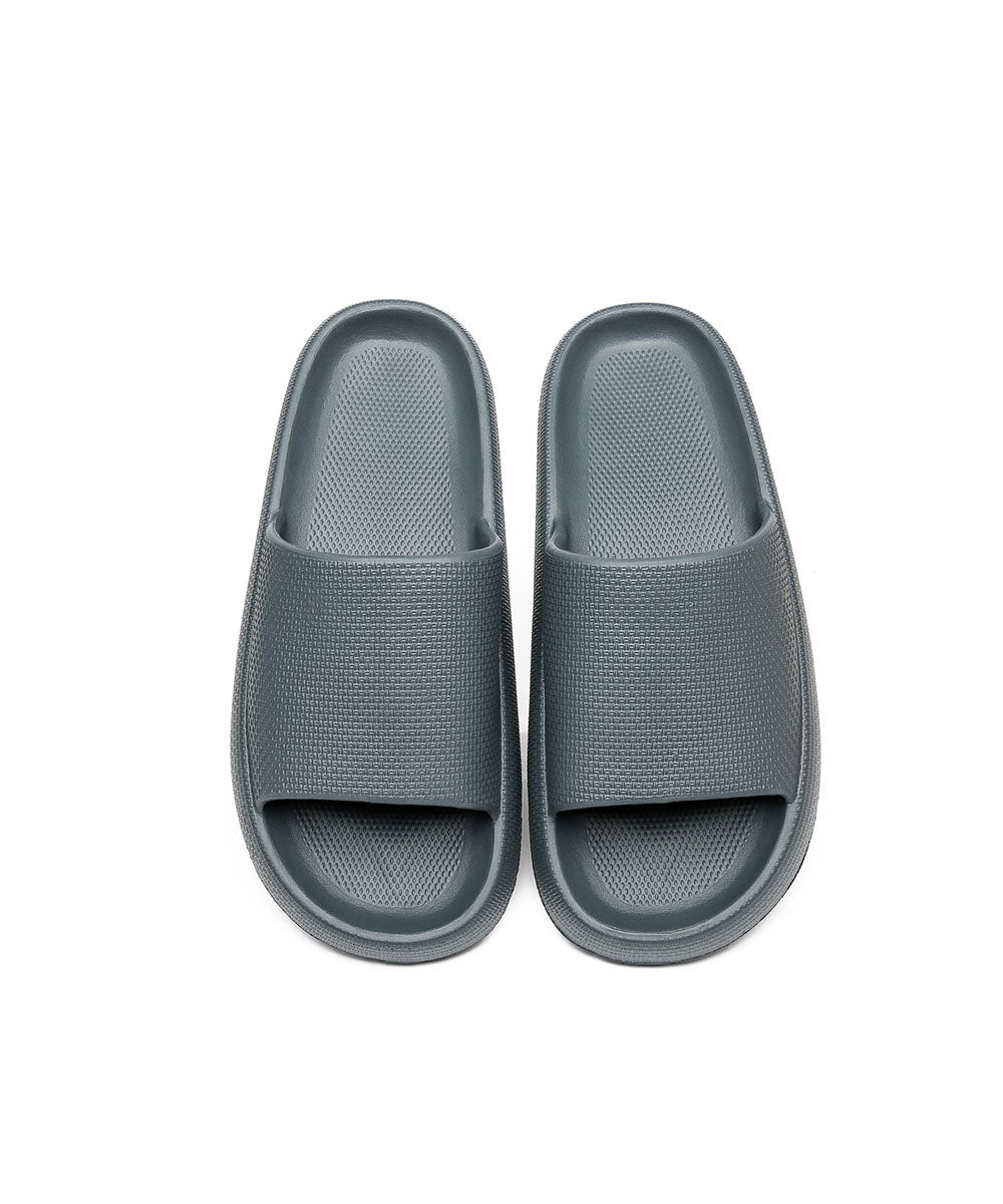 Men’s Clifton Slides - UGG Outlet Store