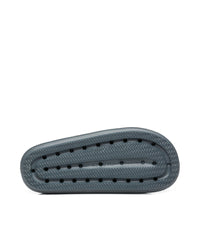 Men’s Clifton Slides - UGG Outlet Store
