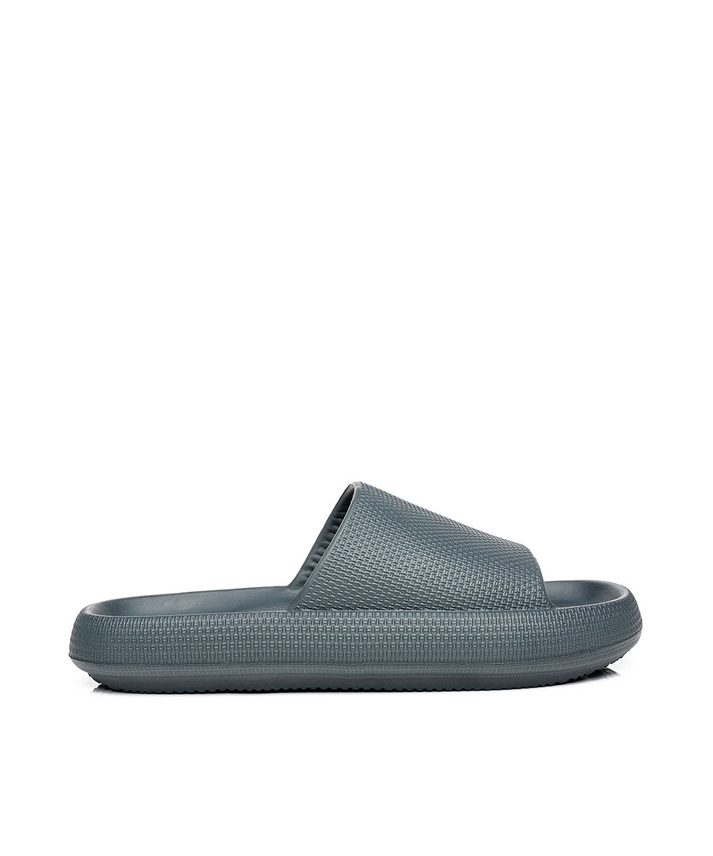 Men’s Clifton Slides - UGG Outlet Store