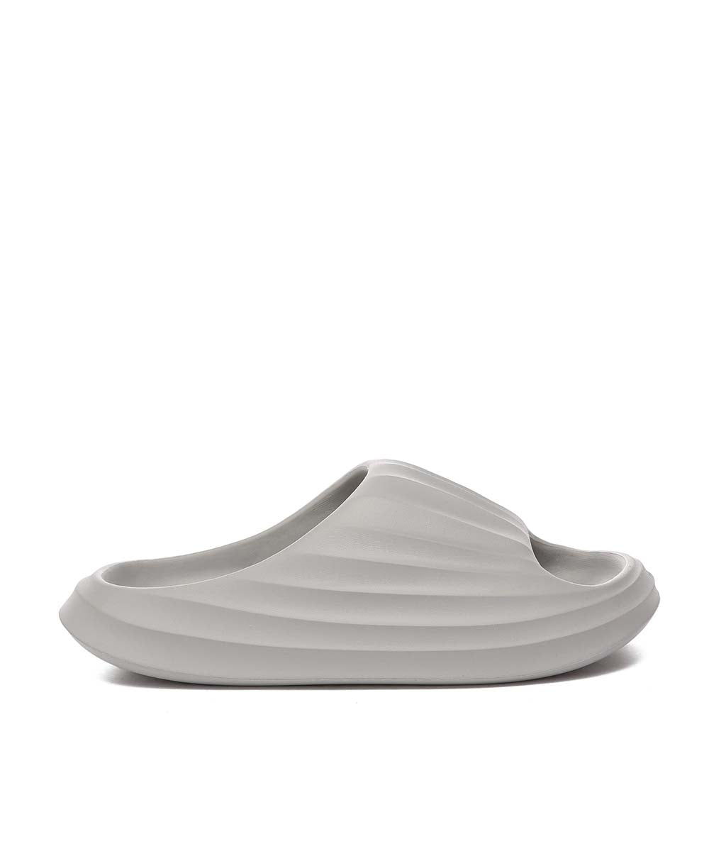 Men’s Ripple Air Slides - UGG Outlet Store