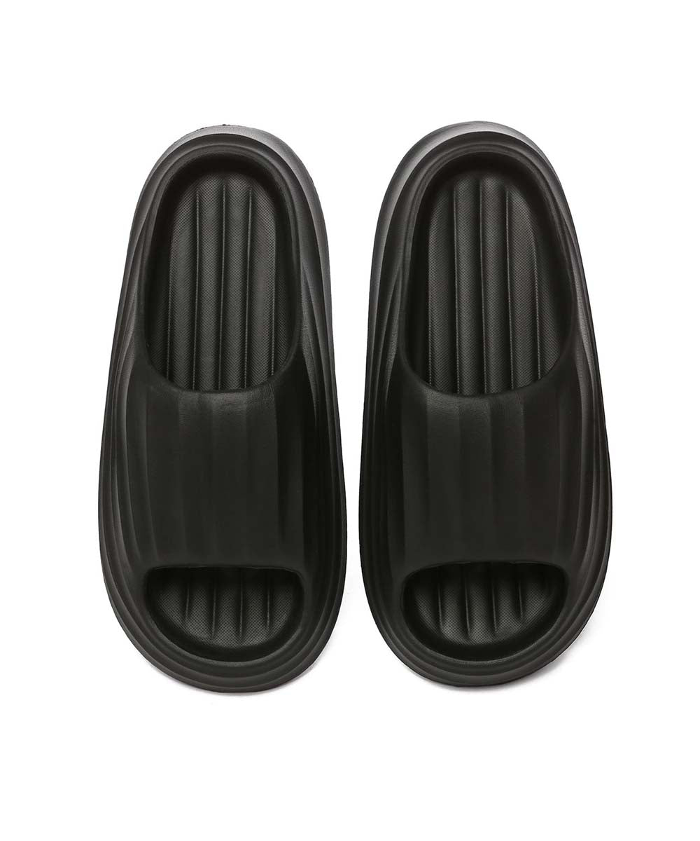Men’s Ripple Air Slides - UGG Outlet Store