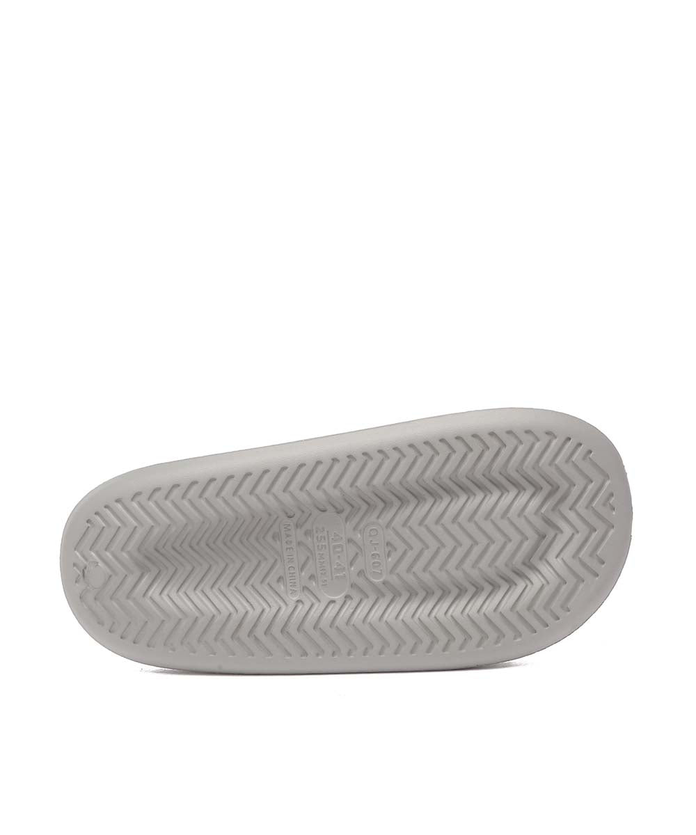 Men’s Ripple Air Slides - UGG Outlet Store