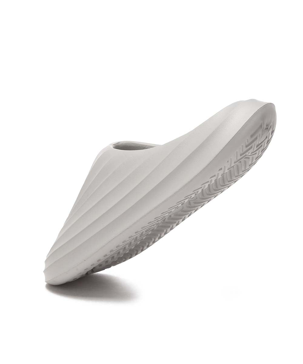 Men’s Ripple Air Slides - UGG Outlet Store