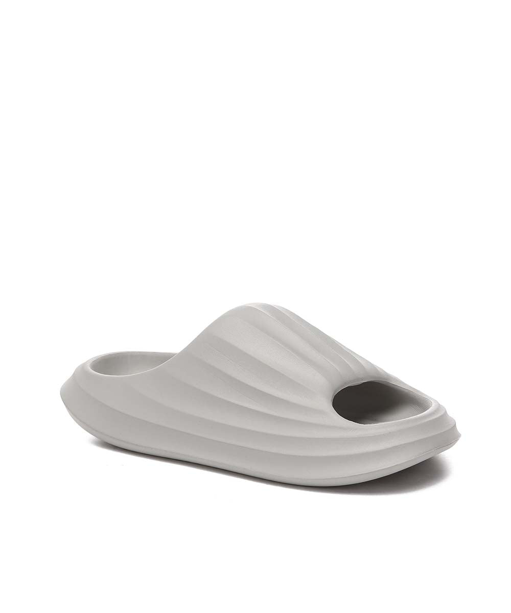 Men’s Ripple Air Slides - UGG Outlet Store