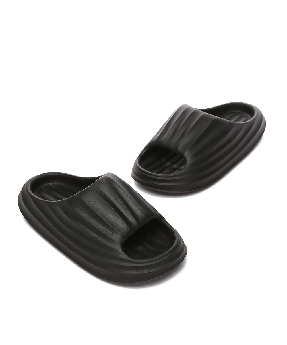 Men’s Ripple Air Slides - UGG Outlet Store