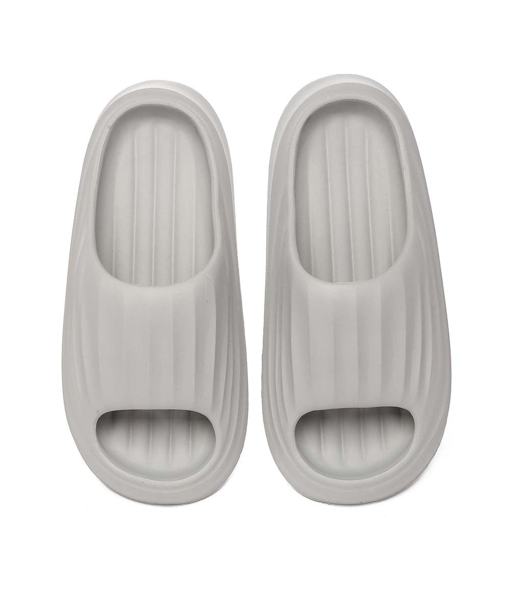 Men’s Ripple Air Slides - UGG Outlet Store