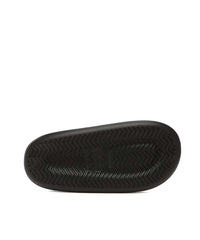 Men’s Ripple Air Slides - UGG Outlet Store