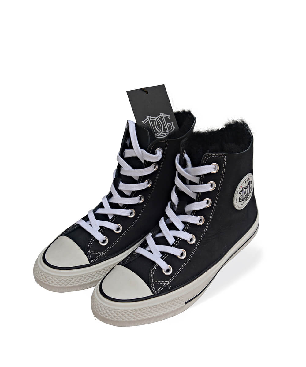 Men's UGG 1980 Sneaker – UGG Outlet Store