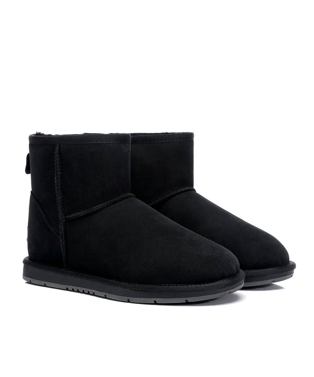 Men's UGG Classic Mini - UGG Outlet Store