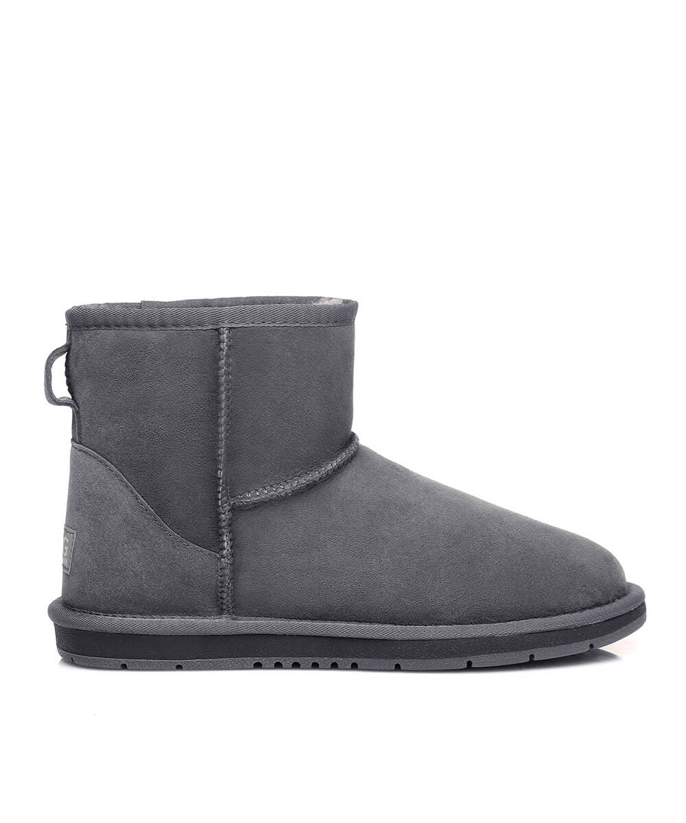 Men's UGG Classic Mini - UGG Outlet Store